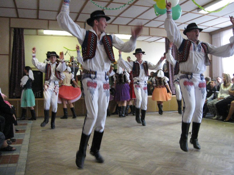 Posviacky    117.jpg